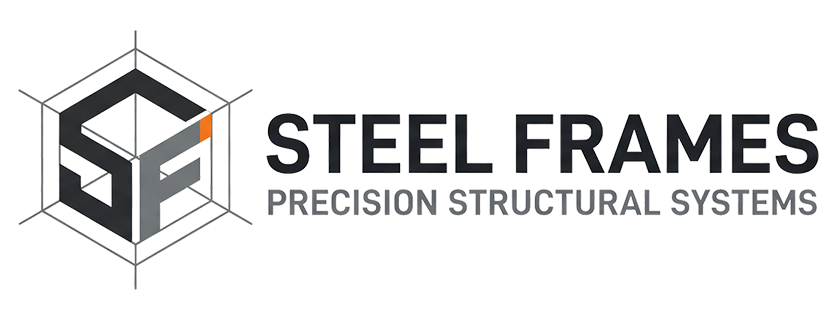 steel-frames-logo